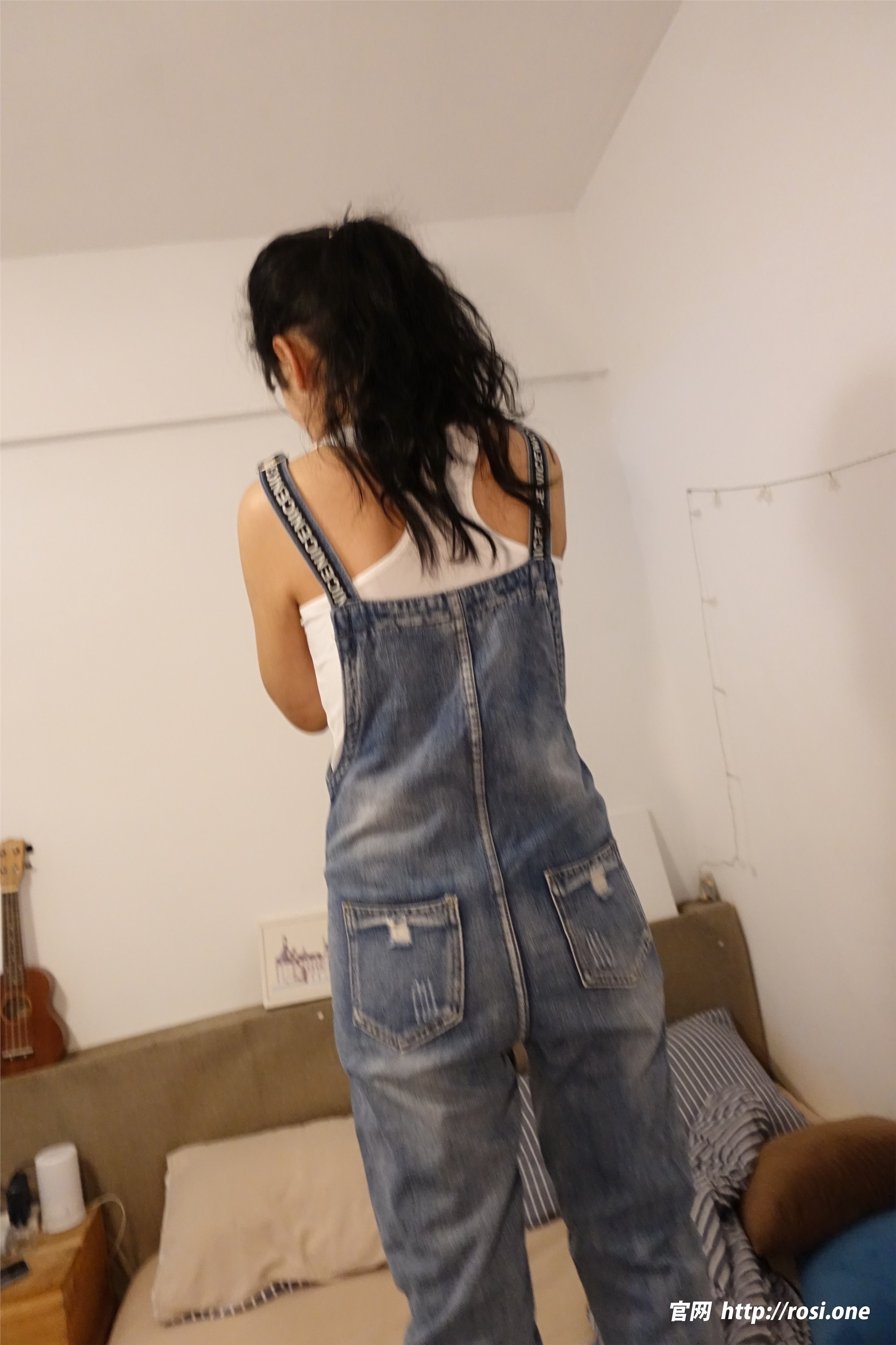 ROSI写真 2023.04.02 NO.4136